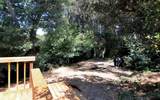 755 14th Avenue - Photo 13
