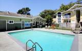 755 14th Avenue - Photo 14