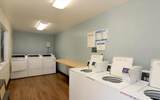755 14th Avenue - Photo 15