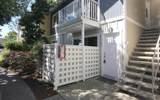 755 14th Avenue - Photo 2