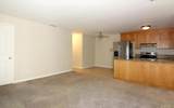 755 14th Avenue - Photo 3