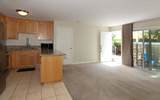 755 14th Avenue - Photo 4