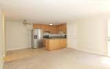 755 14th Avenue - Photo 5