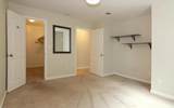 755 14th Avenue - Photo 6