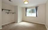 755 14th Avenue - Photo 7
