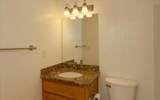 755 14th Avenue - Photo 8