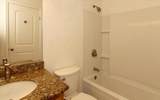 755 14th Avenue - Photo 9