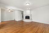 1248 Evergreen Dr - Photo 10