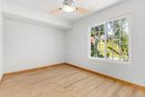 1248 Evergreen Dr - Photo 11