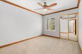 1248 Evergreen Dr - Photo 13