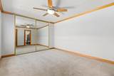 1248 Evergreen Dr - Photo 14