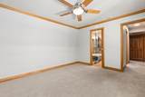1248 Evergreen Dr - Photo 15