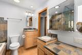 1248 Evergreen Dr - Photo 17