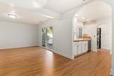 1248 Evergreen Dr - Photo 2