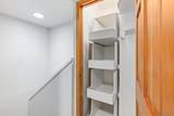 1248 Evergreen Dr - Photo 20
