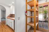 1248 Evergreen Dr - Photo 22