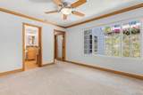 1248 Evergreen Dr - Photo 23