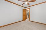 1248 Evergreen Dr - Photo 24
