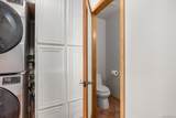1248 Evergreen Dr - Photo 25