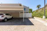 1248 Evergreen Dr - Photo 28