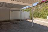 1248 Evergreen Dr - Photo 29