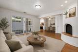 1248 Evergreen Dr - Photo 3