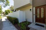 1248 Evergreen Dr - Photo 30