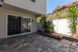 1248 Evergreen Dr - Photo 31