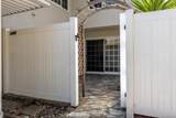 1248 Evergreen Dr - Photo 33