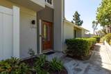 1248 Evergreen Dr - Photo 34