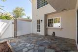 1248 Evergreen Dr - Photo 35