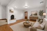 1248 Evergreen Dr - Photo 5