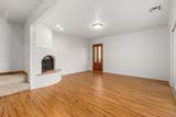1248 Evergreen Dr - Photo 6