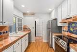 1248 Evergreen Dr - Photo 7