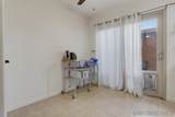 1451 Broadway - Photo 10
