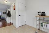 1451 Broadway - Photo 11
