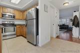 1451 Broadway - Photo 12