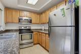1451 Broadway - Photo 13