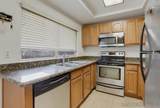 1451 Broadway - Photo 14