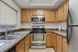 1451 Broadway - Photo 15