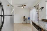 1451 Broadway - Photo 16
