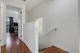 1451 Broadway - Photo 17