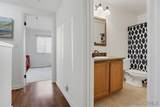 1451 Broadway - Photo 18