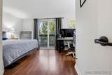 1451 Broadway - Photo 19