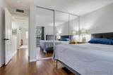 1451 Broadway - Photo 21