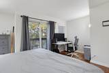 1451 Broadway - Photo 22