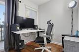1451 Broadway - Photo 23