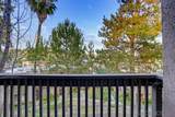 1451 Broadway - Photo 24