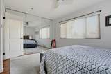 1451 Broadway - Photo 28