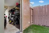 1451 Broadway - Photo 30